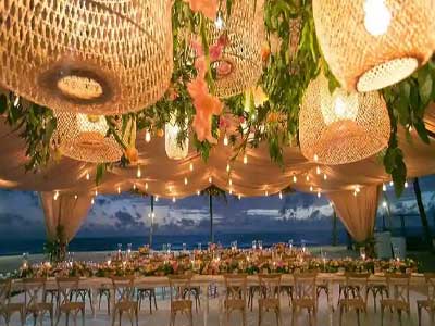Wedding planners in Delhi